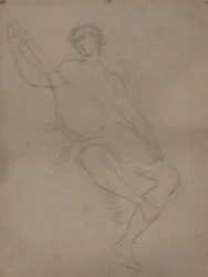 Hymen